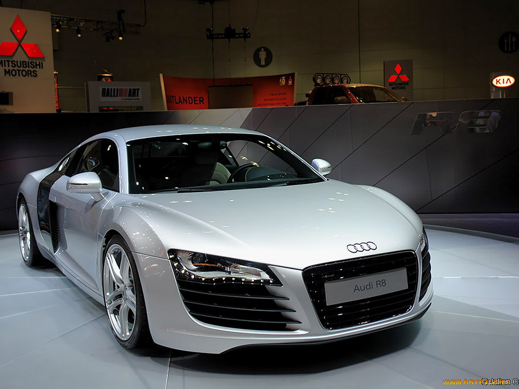 audi, r8, , , , 